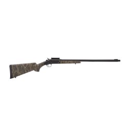 Savage 301 Turkey 12 Gauge 57665