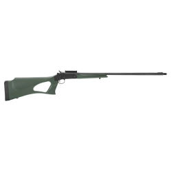 Savage 301 Turkey 410 Bore 23221