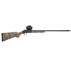 Savage 301 Turkey 410 Bore 23216