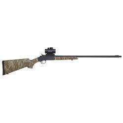 Savage 301 Turkey 20 Gauge 23218