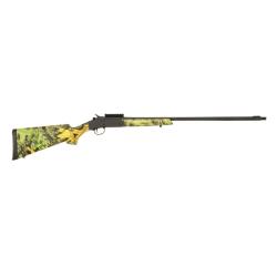 Savage 301 Turkey 20 Gauge 19619
