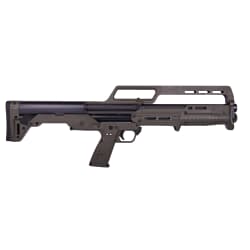 KelTec KS7 12 Gauge KS7GRN