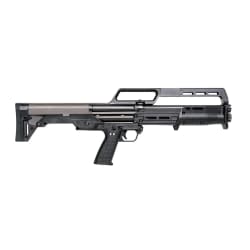 KelTec KS7 12 Gauge KS7BLK