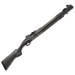 Beretta 1301 Tactical 12 Gauge J131M2CTT187G