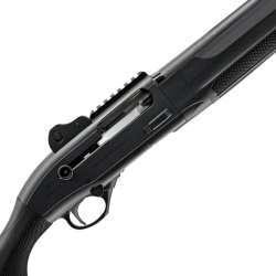 Beretta 1301 Tactical 12 Gauge J131M2CTT18