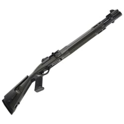 Beretta 1301 Tactical 12 Gauge J131M2CTP18G