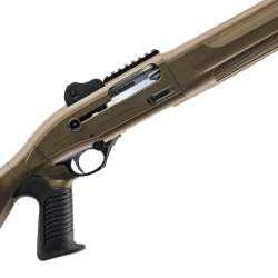 Beretta 1301 Tactical 12 Gauge J131M2CTP18F