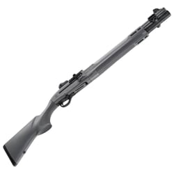 Beretta 1301 Tactical 12 Gauge J131M2CTT18GR
