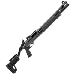 Beretta 1301 Tactical 12 Gauge J131M2CPFC187