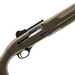 Beretta 1301 Tactical 12 Gauge J131M2CTT18F