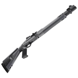 Beretta 1301 Tactical 12 Gauge J131M2CTP18GR