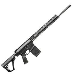 Daniel Defense DD5 V5 .260 Rem. 02-165-01229-047