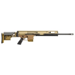 FNH SCAR 20S NRCH 7.62mm NATO 7.62x51 38-100545-2