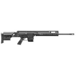FNH SCAR 20S NRCH 6.5 Creedmoor 38-100542-2