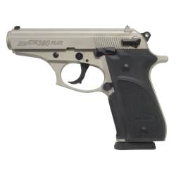 Bersa Thunder Plus .380 ACP THUN380PNKL15