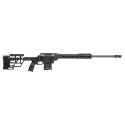 Daniel Defense Delta 5 Pro 6.5 Creedmoor 42-159-10593