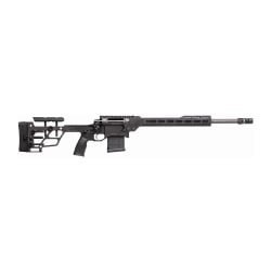 Daniel Defense Delta 5 Pro .308 Win. 42-159-11229