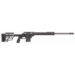 Daniel Defense Delta 5 Pro 6.5 Creedmoor 42-159-12079