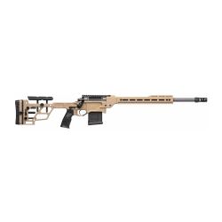 Daniel Defense Delta 5 Pro .308 Win. 42-159-13082