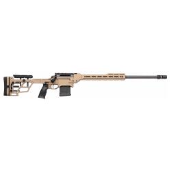 Daniel Defense Delta 5 Pro 6.5 Creedmoor 42-159-11081
