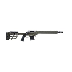 Daniel Defense Delta 5 Pro .308 Win. 42-159-10092