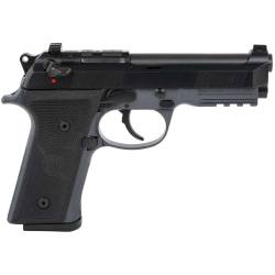 Beretta 92X RDO Centurion 9mm Luger J92QR921G70