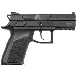 CZ-USA CZ P-10 F 9mm Luger 01086
