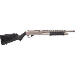 Armscor RIA All Generation Pump 28in Shotgun 12 Gauge AGM5