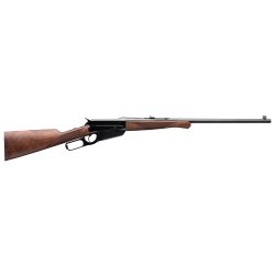 Winchester 1895 High Grade .405 Win. 534286154