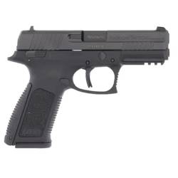 American Tactical ATI FXS-9 9mm Luger ATIGFXS910