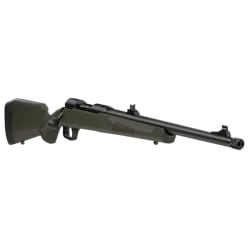 Savage 110 Hog Hunter .350 Legend 57534