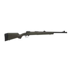 Savage 110 Hog Hunter .400 Legend 58133