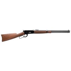 Winchester 1886 Saddle Ring Carbine .45-90 Win. 534281171