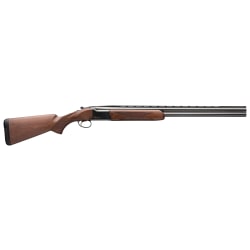 Browning Citori Hunter Grade I 20 Gauge 018258604