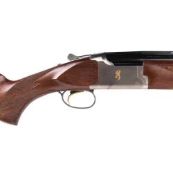 Browning Citori 12 Gauge 018161304