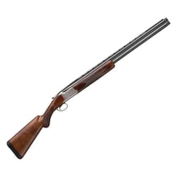 Browning Citori 12 Gauge 18142304