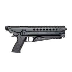 KelTec P50 5.7X28mm P50BLK