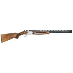 American Tactical ATI Crusader Field 410 Bore ATIG410CRF26