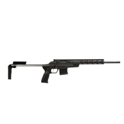 CZ-USA 600 Trail .300 AAC Blackout 7.62x35mm 07603
