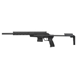 CZ-USA 600 Trail 7.62mm NATO 7.62x51 07602