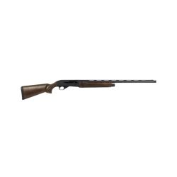 CZ-USA 712 G3 20 Gauge 06172