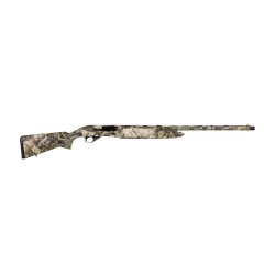 CZ-USA 712 G3 12 Gauge 06168