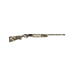 CZ-USA 712 G3 20 Gauge 06175