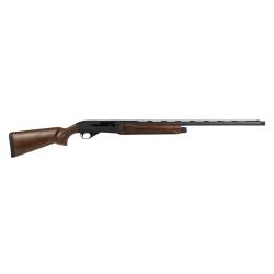 CZ-USA 712 G3 12 Gauge 06165