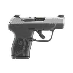 Ruger LCP MAX .380 ACP 13744