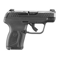 Ruger LCP MAX .380 ACP 13716
