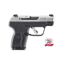 Ruger LCP MAX .380 ACP 13775