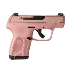 Ruger LCP MAX .380 ACP 13719