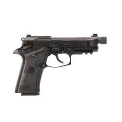 Beretta 80X Cheetah .380 ACP J80XTU10