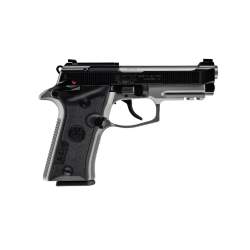 Beretta 80X Cheetah .380 ACP SPEC0717A